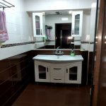 Satılır 3 otaqlı Köhnə Tikili, Gənclik metrosu, Nərimanov rayonu 11