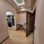 Kirayə (aylıq) 3 otaqlı Yeni Tikili, Nizami metrosu, Nəsimi rayonu 5