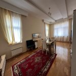 Satılır 7 otaqlı Həyət evi/villa, Novxanı, Abşeron rayonu 18
