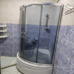 Kirayə (aylıq) 2 otaqlı Köhnə Tikili, Nəsimi metrosu, 9-cu mikrorayon, Binəqədi rayonu 26