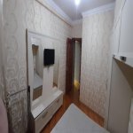 Kirayə (aylıq) 2 otaqlı Yeni Tikili Xırdalan 7