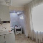 Kirayə (aylıq) 3 otaqlı Köhnə Tikili, Elmlər akademiyası metrosu, Yasamal rayonu 16