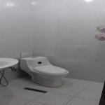 Продажа 1 комнат Новостройка, м. Гянджлик метро, Наримановский р-н район 9
