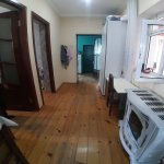 Satılır 3 otaqlı Həyət evi/villa Xırdalan 10