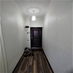 Satılır 2 otaqlı Köhnə Tikili, Əhmədli metrosu, Xətai rayonu 11