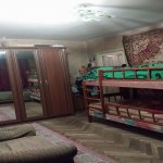 Satılır 3 otaqlı Köhnə Tikili, Yasamal rayonu 6
