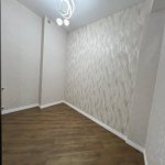 Продажа 3 комнат Новостройка, м. Нефтчиляр метро, 8-ой километр, Низаминский р-н район 6