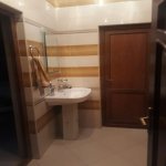 Satılır 5 otaqlı Həyət evi/villa Sumqayıt 21
