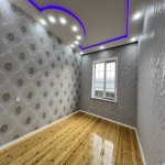 Satılır 3 otaqlı Həyət evi/villa, Masazır, Abşeron rayonu 8