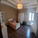 Satılır 4 otaqlı Bağ evi, Mərdəkan, Xəzər rayonu 24