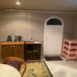 Kirayə (aylıq) 4 otaqlı Həyət evi/villa, 28 May metrosu, Nəsimi rayonu 5