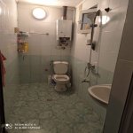 Satılır 3 otaqlı Həyət evi/villa Xırdalan 6