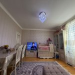 Продажа 2 комнатная Новостройка, Масазыр, Абшерон район 4