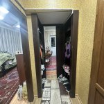 Satılır 2 otaqlı Köhnə Tikili, Həzi Aslanov metrosu, Köhnə Günəşli qəs., Xətai rayonu 11