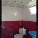 Satılır 3 otaqlı Həyət evi/villa Gəncə 5