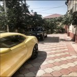 Аренда 6 комнат Дача, Новханы, Абшерон район 6