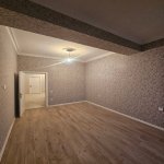 Satılır 3 otaqlı Yeni Tikili, Sumqayıt Bulvarı rayonu 7