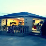 Satılır 4 otaqlı Həyət evi/villa, Lökbatan qəs., Qaradağ rayonu 6