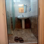 Satılır 2 otaqlı Köhnə Tikili, Əhmədli metrosu, Xətai rayonu 14