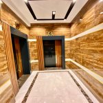 Продажа 2 комнат Новостройка, Сябаиль район 5