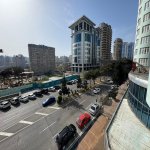 Satılır 5 otaqlı Ofis, Nəsimi rayonu 2