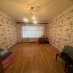 Аренда 2 комнат Вторичка, м. Ахмедли метро, Хетаи район 12