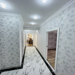 Kirayə (aylıq) 2 otaqlı Yeni Tikili Xırdalan 4