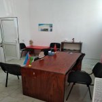 Kirayə (aylıq) 2 otaqlı Ofis, 28 May metrosu, Nəsimi rayonu 4