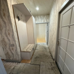 Kirayə (aylıq) 2 otaqlı Köhnə Tikili, Gənclik metrosu, Nərimanov rayonu 7