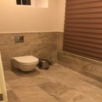 Kirayə (aylıq) 3 otaqlı Bağ evi, Nardaran qəs., Sabunçu rayonu 10