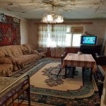 Satılır 2 otaqlı Köhnə Tikili Xırdalan 7