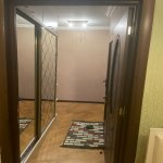 Kirayə (aylıq) 2 otaqlı Köhnə Tikili, Xalqlar dostluğu metrosu, Nizami rayonu 3