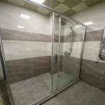 Kirayə (aylıq) 2 otaqlı Yeni Tikili, Qara Qarayev metrosu, Nizami rayonu 13