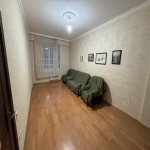 Kirayə (aylıq) 2 otaqlı Yeni Tikili, Biləcəri qəs., Binəqədi rayonu 1
