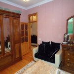 Satılır 4 otaqlı Həyət evi/villa, Zabrat qəs., Sabunçu rayonu 21
