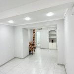 Kirayə (aylıq) Obyekt, 28 May metrosu, Nərimanov rayonu 8