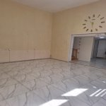 Аренда Объект, м. Азадлыг метро, Насими район 5