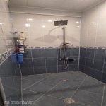 Kirayə (aylıq) 3 otaqlı Yeni Tikili, Həzi Aslanov metrosu, Xətai rayonu 8