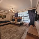 Satılır 2 otaqlı Yeni Tikili, Masazır, Abşeron rayonu 1