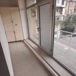 Kirayə (aylıq) 12 otaqlı Ofis, 28 May metrosu, Nəsimi rayonu 9
