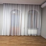 Kirayə (aylıq) 14 otaqlı Həyət evi/villa, Gənclik metrosu, Nərimanov rayonu 11