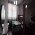 Kirayə (aylıq) 2 otaqlı Yeni Tikili, Memar Əcəmi metrosu, 3-cü mikrorayon, Nəsimi rayonu 5