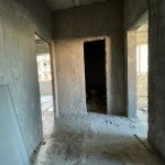 Продажа 2 комнатная Новостройка, пос. Йени Ясамал, Ясамал район 15