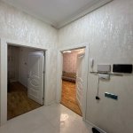Kirayə (aylıq) 2 otaqlı Yeni Tikili, Suraxanı rayonu 3