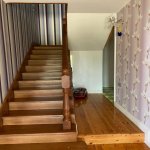 Satılır 7 otaqlı Həyət evi/villa, Mərdəkan, Xəzər rayonu 22