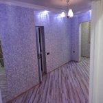 Kirayə (aylıq) 2 otaqlı Köhnə Tikili, 8-ci mikrorayon, Binəqədi rayonu 3