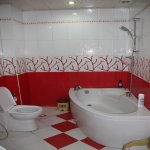 Satılır 3 otaqlı Yeni Tikili, Həzi Aslanov metrosu, Əhmədli, Xətai rayonu 25