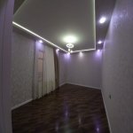 Satılır 7 otaqlı Həyət evi/villa, Buzovna, Xəzər rayonu 18