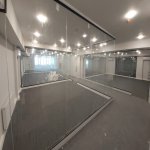 Kirayə (aylıq) 10 otaqlı Ofis, Xətai metrosu, Xətai rayonu 8