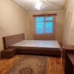 Kirayə (aylıq) 2 otaqlı Köhnə Tikili, Yasamal rayonu 6